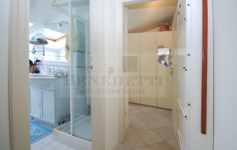 Villetta a schiera in vendita a Pietrasanta