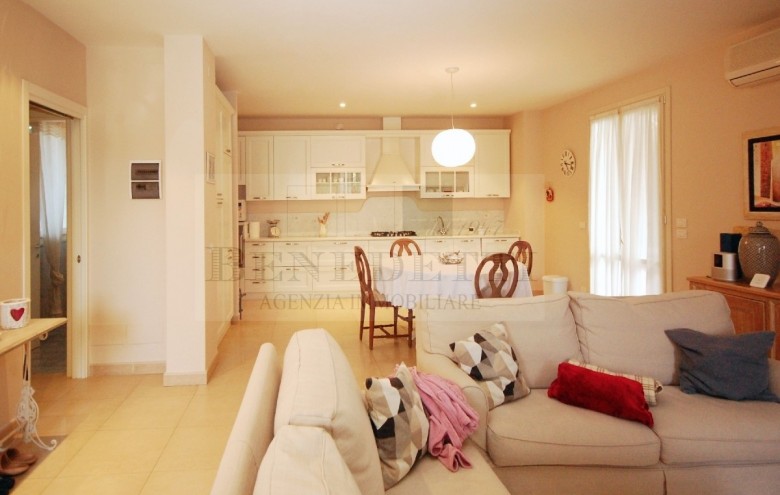 Villetta a schiera in vendita a Pietrasanta