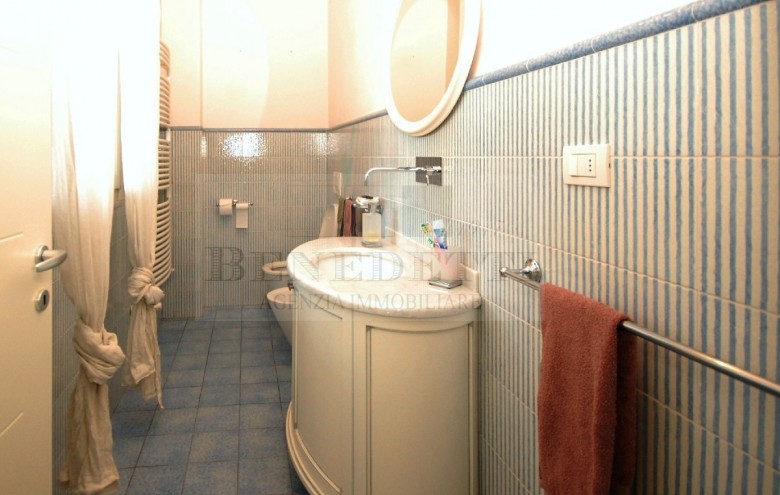 Villetta a schiera in vendita a Pietrasanta