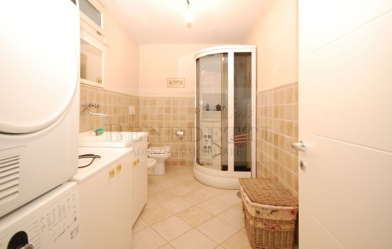 Villetta a schiera in vendita a Pietrasanta