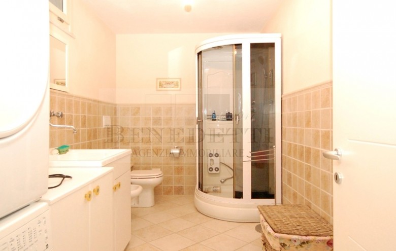 Villetta a schiera in vendita a Pietrasanta