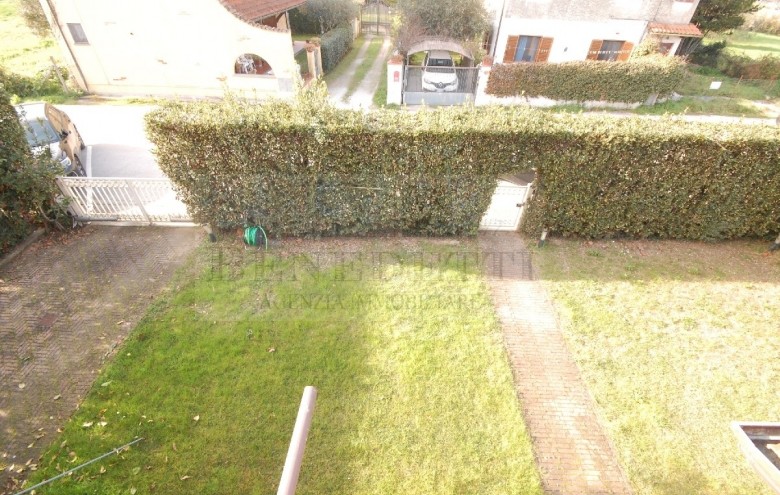 Villetta a schiera in vendita a Pietrasanta