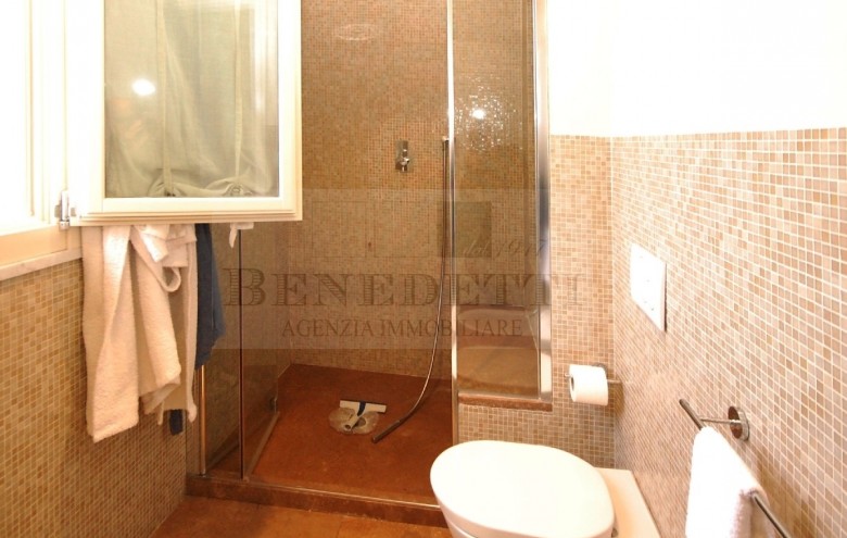 Villetta a schiera in vendita a Pietrasanta