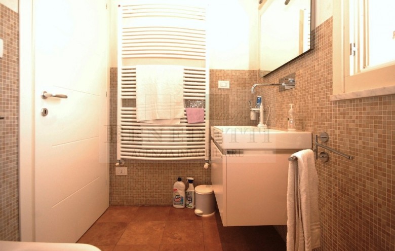 Villetta a schiera in vendita a Pietrasanta