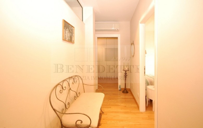 Villetta a schiera in vendita a Pietrasanta