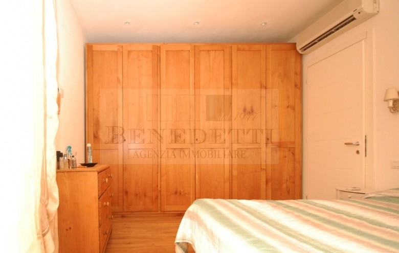 Villetta a schiera in vendita a Pietrasanta