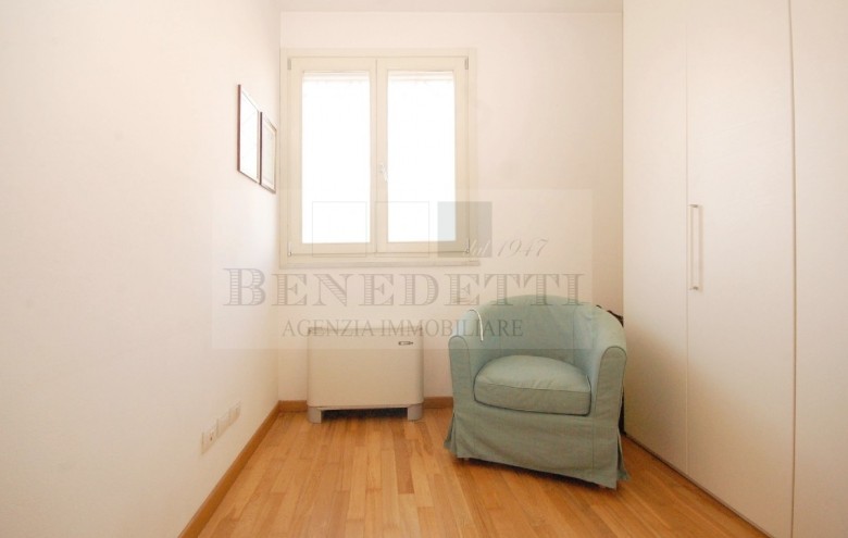 Villetta a schiera in vendita a Pietrasanta