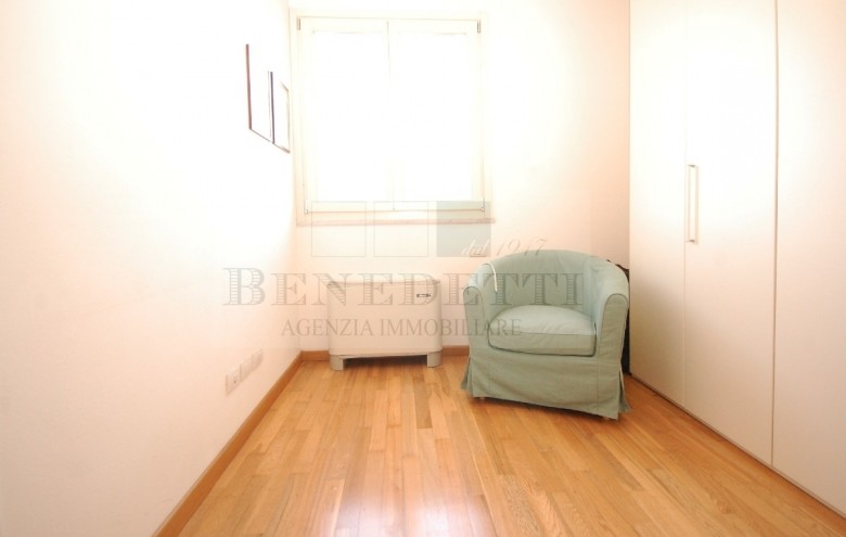 Villetta a schiera in vendita a Pietrasanta