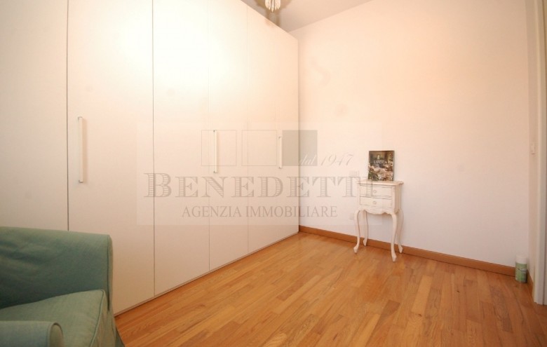 Villetta a schiera in vendita a Pietrasanta