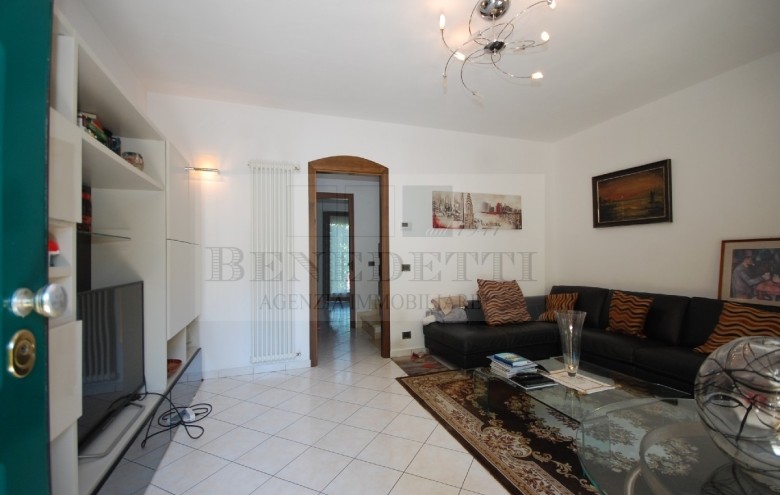 Terratetto in vendita a Pietrasanta