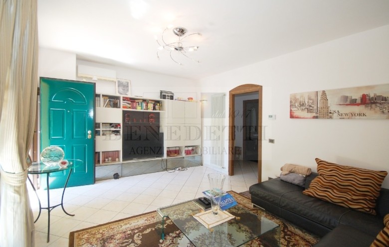 Terratetto in vendita a Pietrasanta