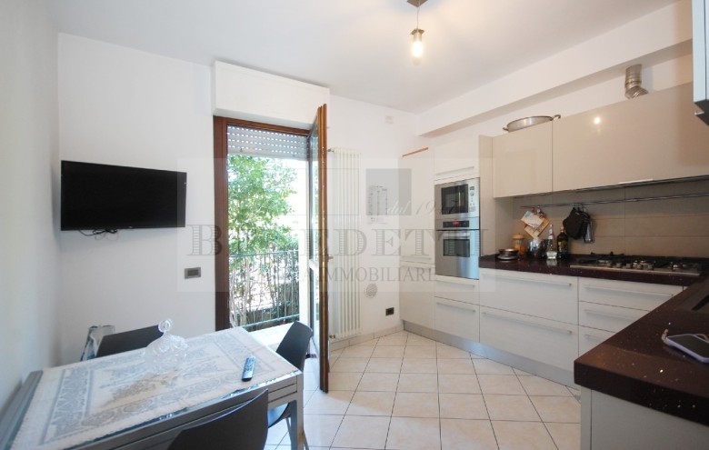 Terratetto in vendita a Pietrasanta