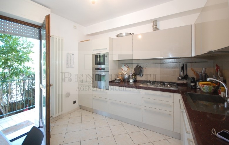 Terratetto in vendita a Pietrasanta