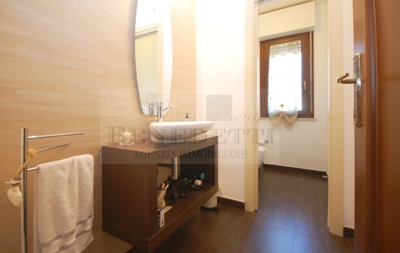 Terratetto in vendita a Pietrasanta