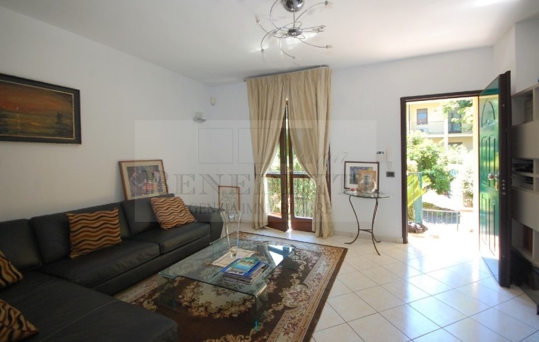 Terratetto in vendita a Pietrasanta