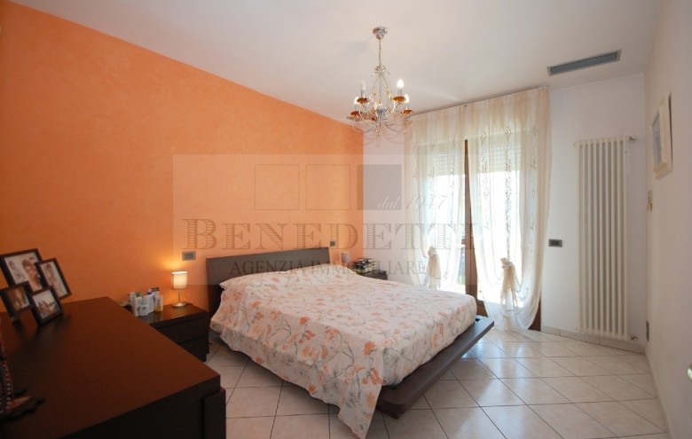 Terratetto in vendita a Pietrasanta