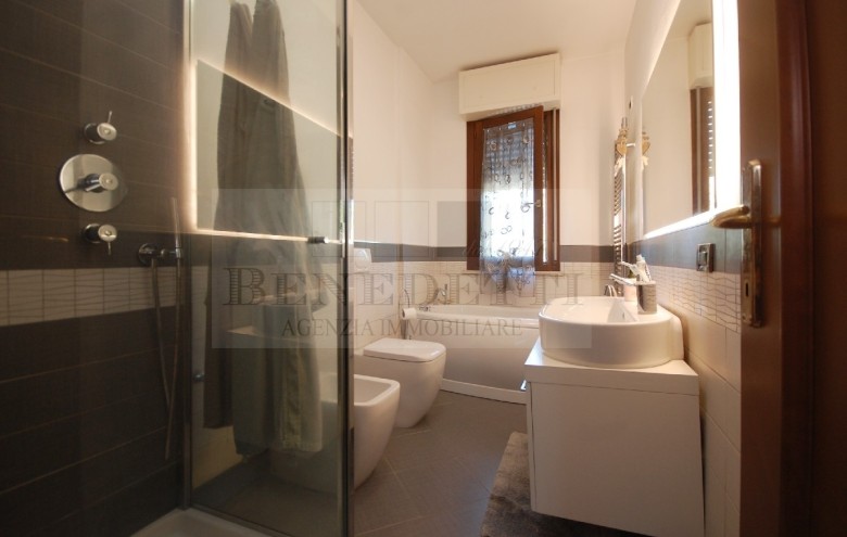 Terratetto in vendita a Pietrasanta