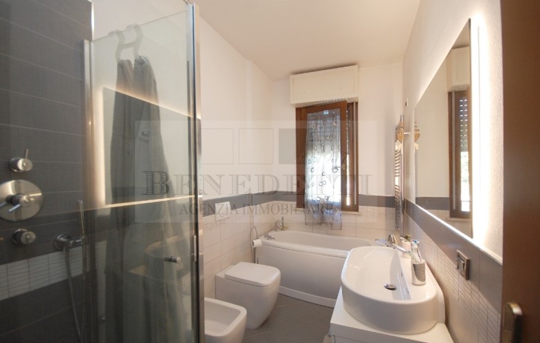 Terratetto in vendita a Pietrasanta