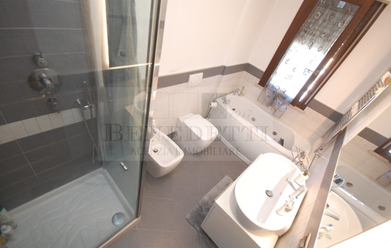 Terratetto in vendita a Pietrasanta