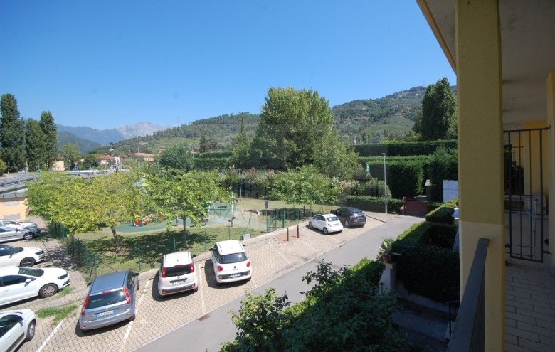 Terratetto in vendita a Pietrasanta