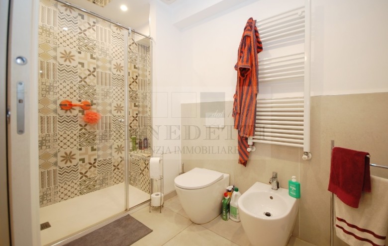 Terratetto in vendita a Pietrasanta