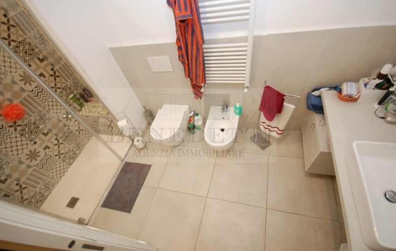 Terratetto in vendita a Pietrasanta