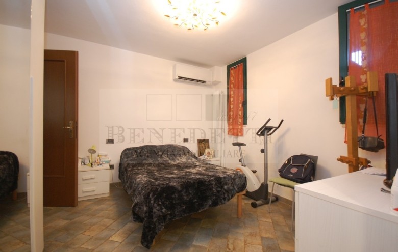 Terratetto in vendita a Pietrasanta