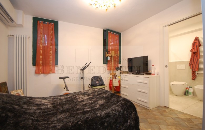 Terratetto in vendita a Pietrasanta