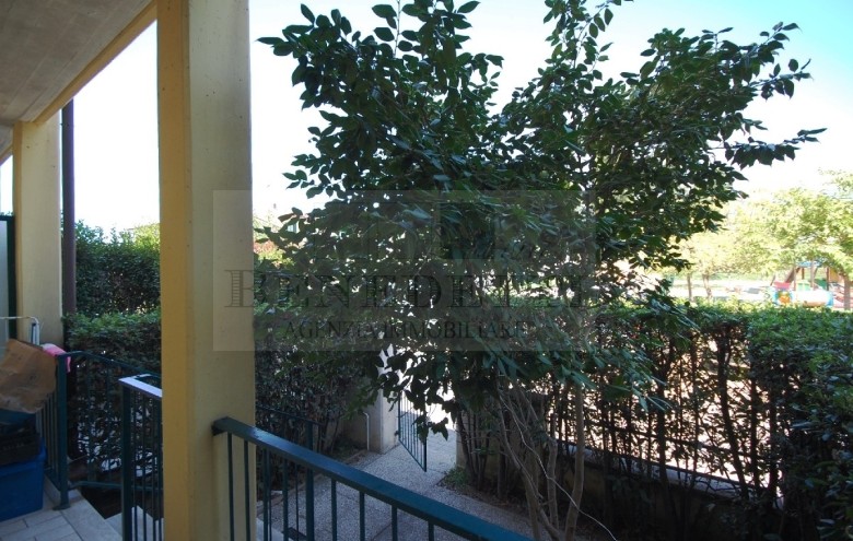 Terratetto in vendita a Pietrasanta