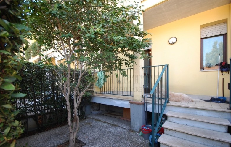 Terratetto in vendita a Pietrasanta