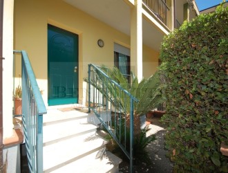 Terratetto in vendita a Pietrasanta