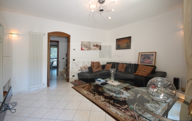 Terratetto in vendita a Pietrasanta