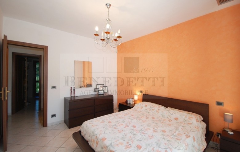 Terratetto in vendita a Pietrasanta