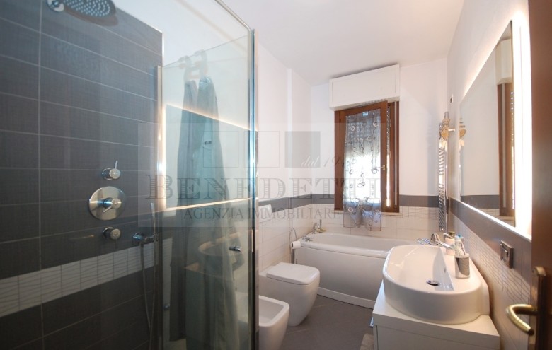 Terratetto in vendita a Pietrasanta