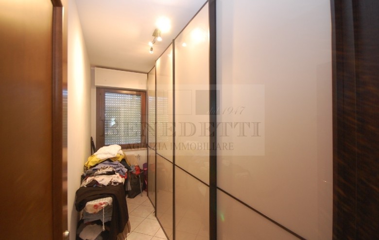 Terratetto in vendita a Pietrasanta