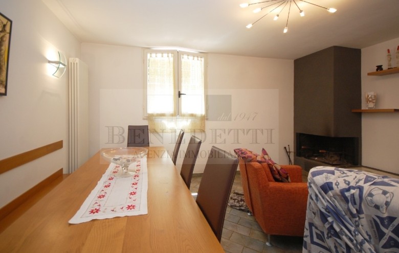 Terratetto in vendita a Pietrasanta