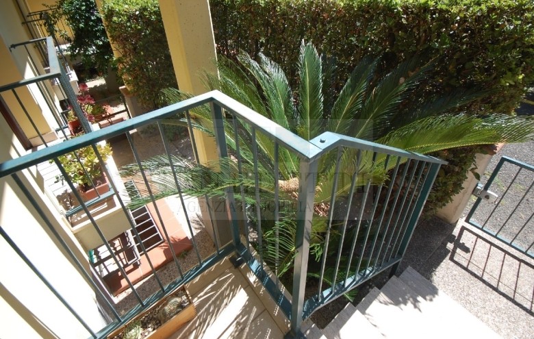 Terratetto in vendita a Pietrasanta