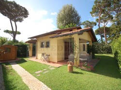 terratetto-in-vendita-a-pietrasanta-marina-di-pietrasanta