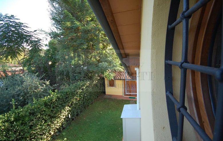 Terratetto in vendita a Pietrasanta