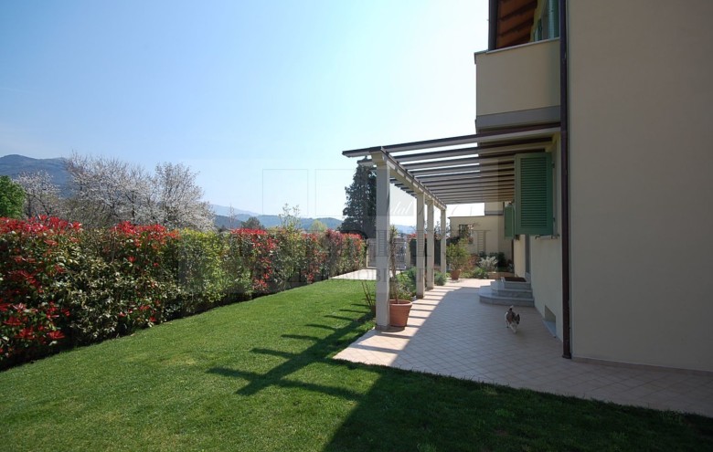 Villetta a schiera in vendita a Pietrasanta