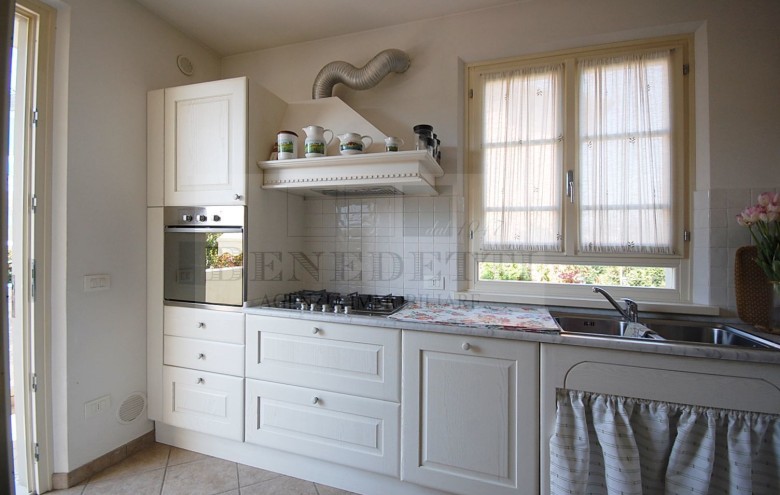 Villetta a schiera in vendita a Pietrasanta