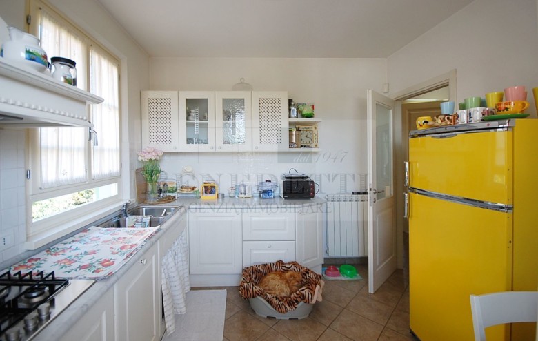 Villetta a schiera in vendita a Pietrasanta