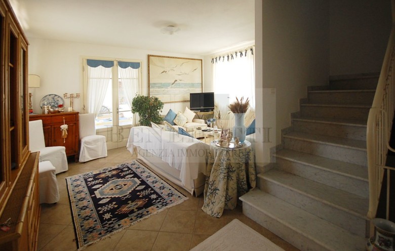 Villetta a schiera in vendita a Pietrasanta