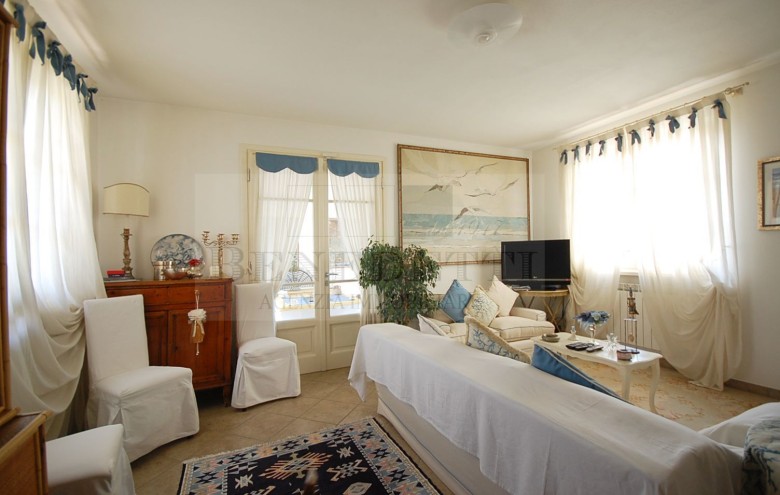 Villetta a schiera in vendita a Pietrasanta