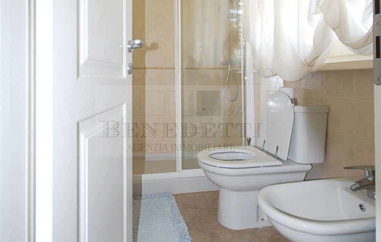 Villetta a schiera in vendita a Pietrasanta