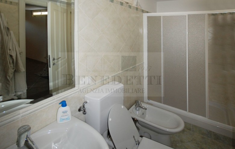 Villetta a schiera in vendita a Pietrasanta