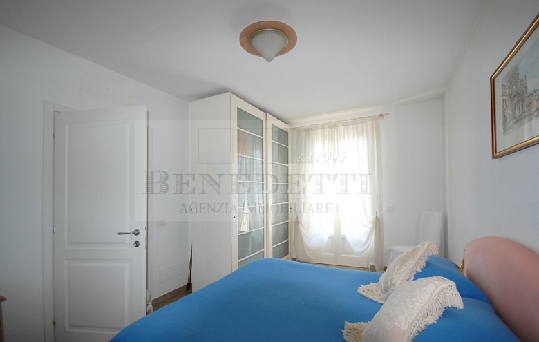 Villetta a schiera in vendita a Pietrasanta