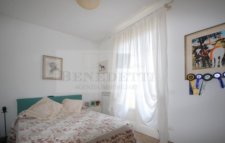 Villetta a schiera in vendita a Pietrasanta