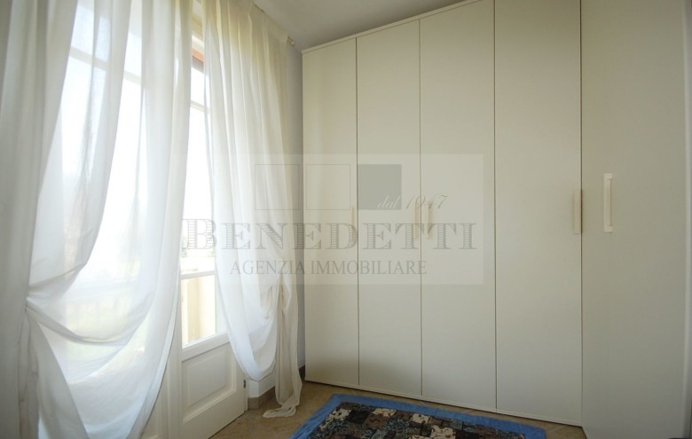 Villetta a schiera in vendita a Pietrasanta