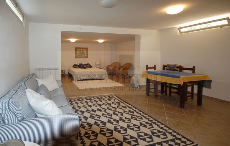 Villetta a schiera in vendita a Pietrasanta